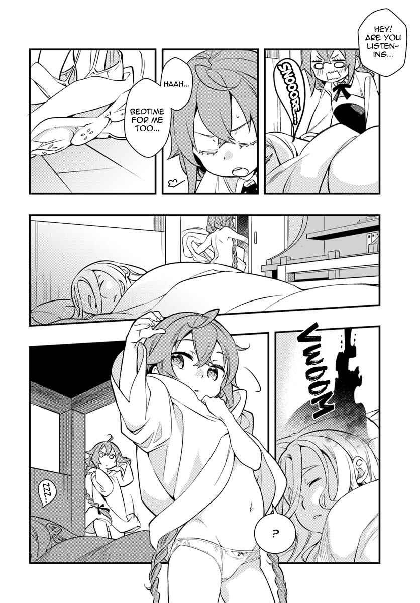 Chapter 26 - Page 20