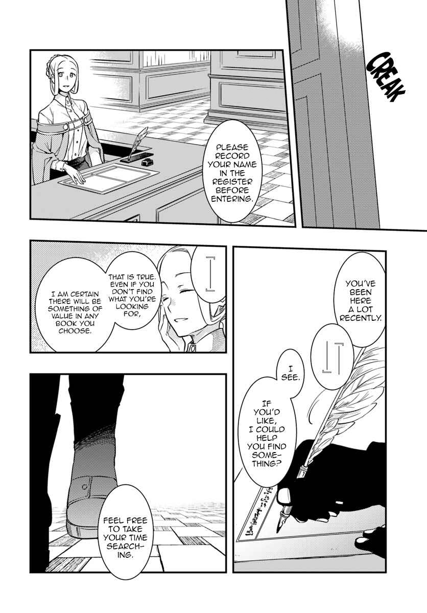 Chapter 26 - Page 22