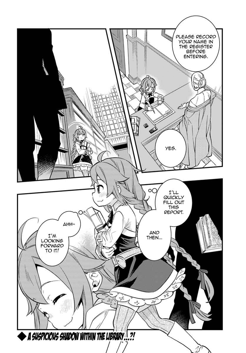 Chapter 26 - Page 24