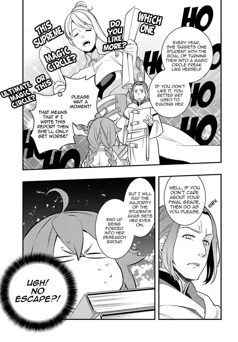 Chapter 26 - Page 5