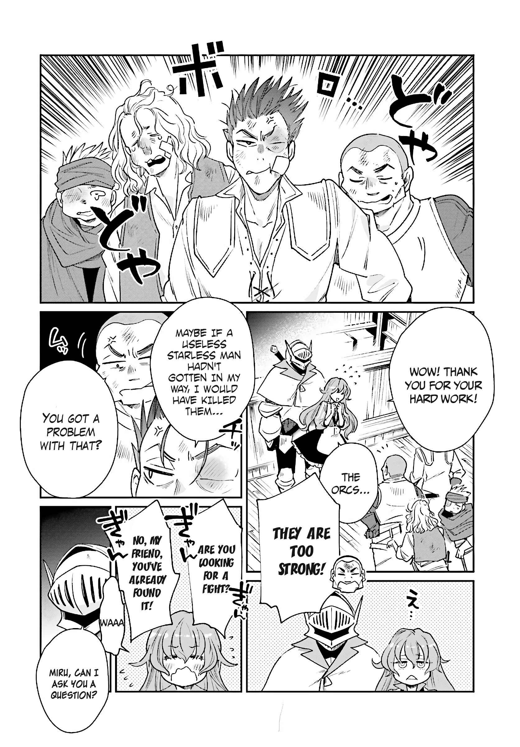 Chapter 6 - Page 13