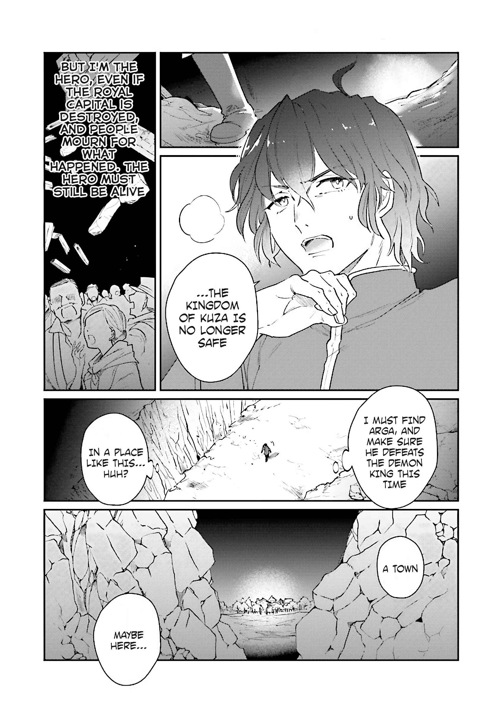 Chapter 6 - Page 20