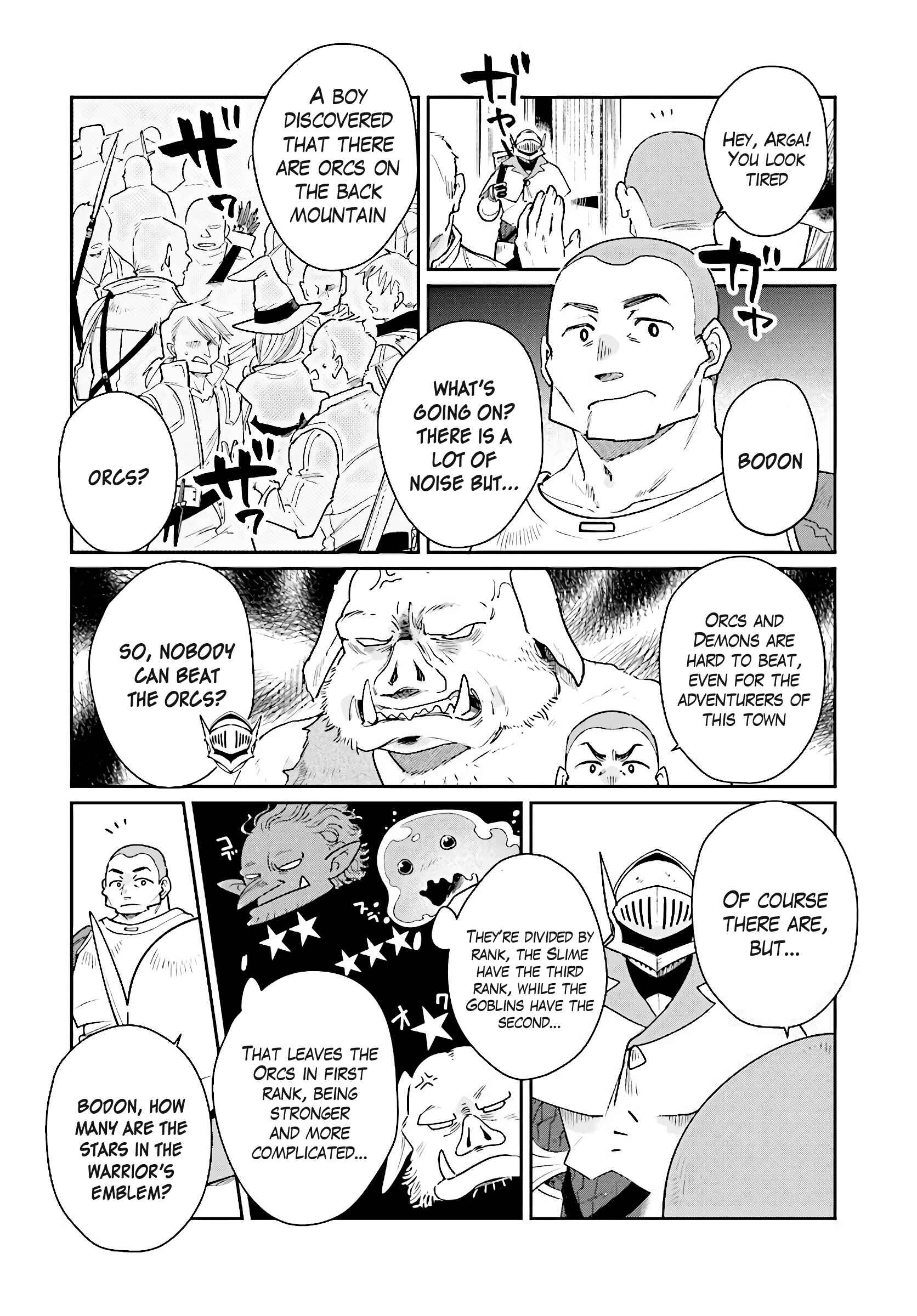 Chapter 6 - Page 5