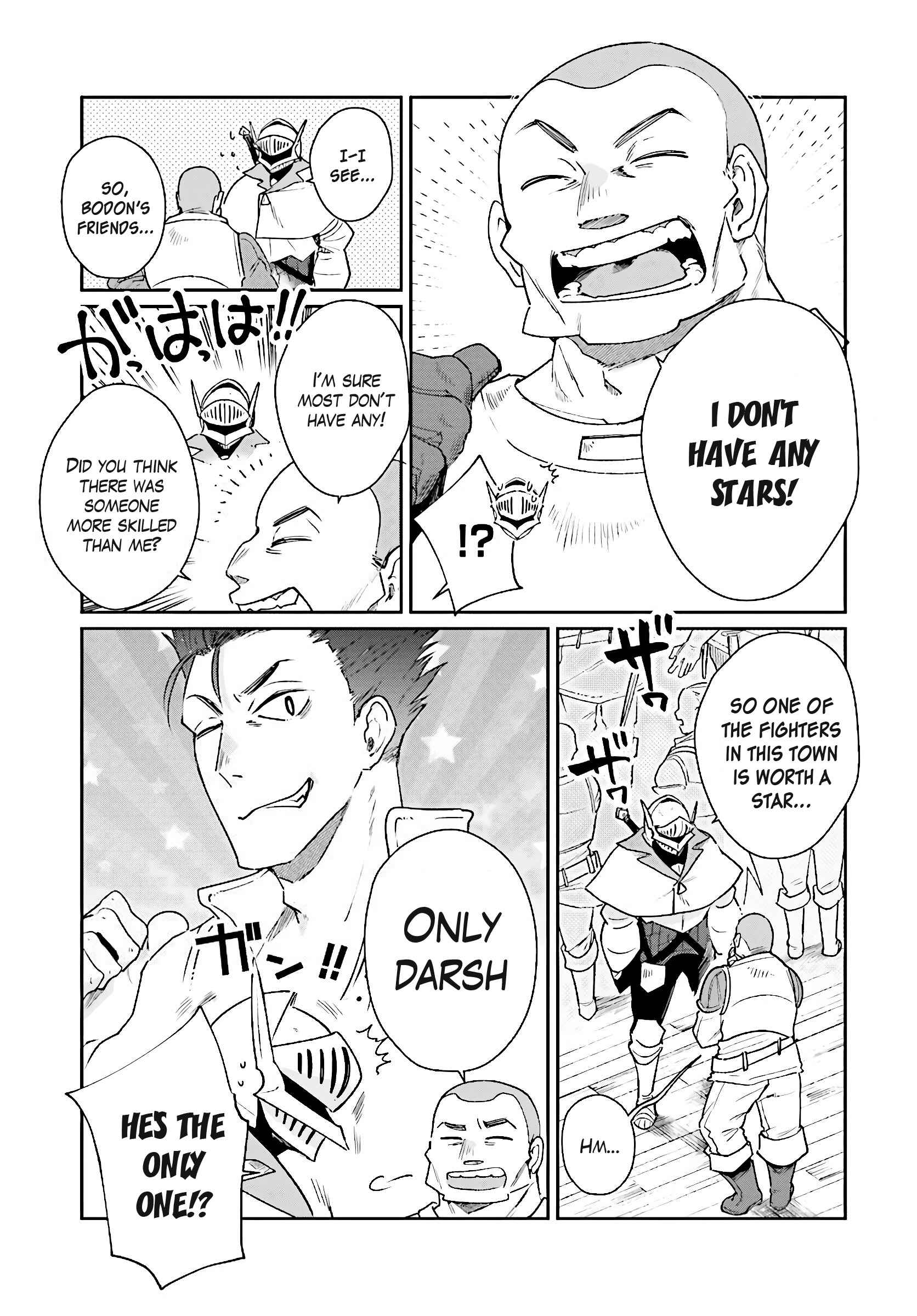Chapter 6 - Page 6