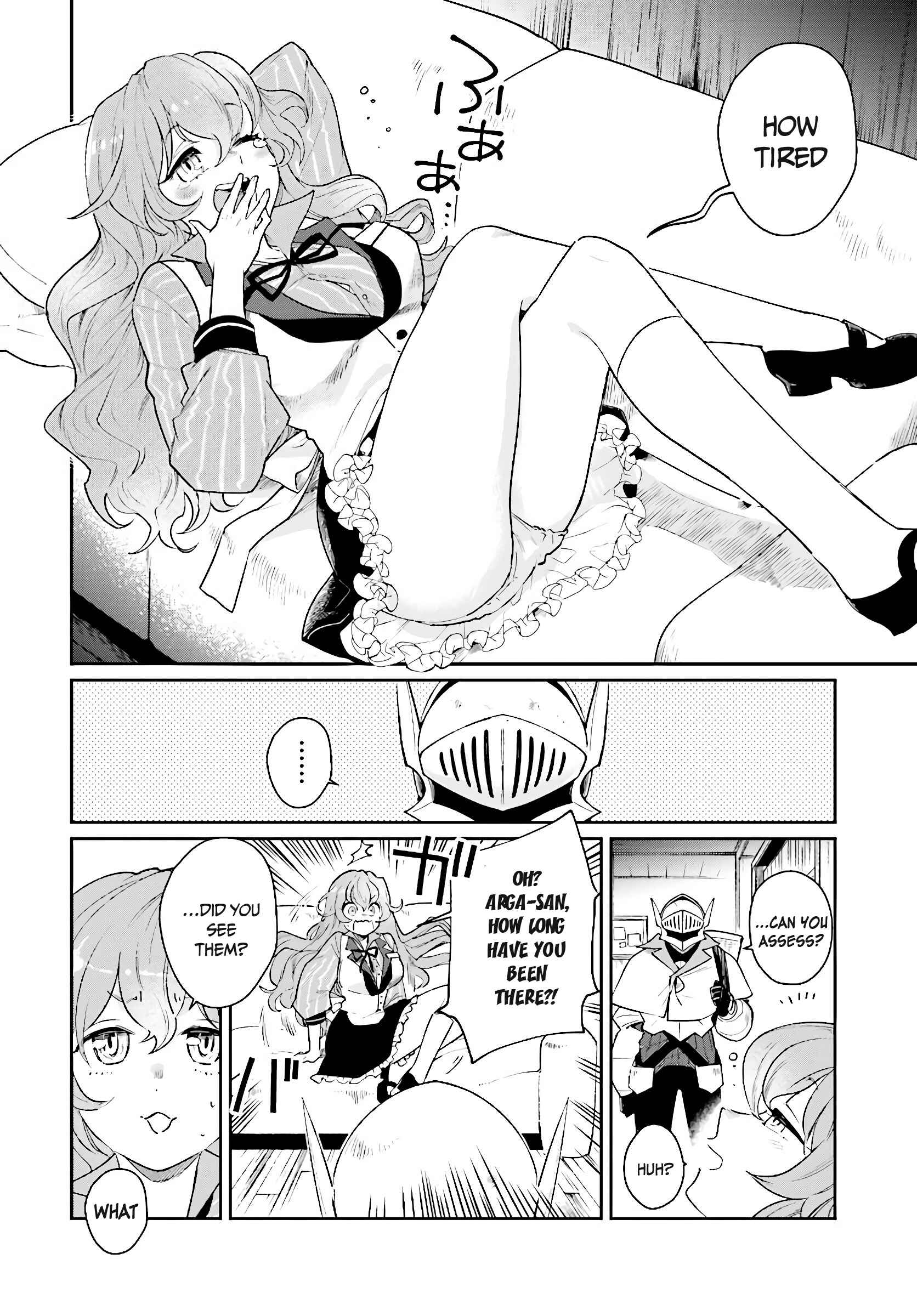 Chapter 6 - Page 9