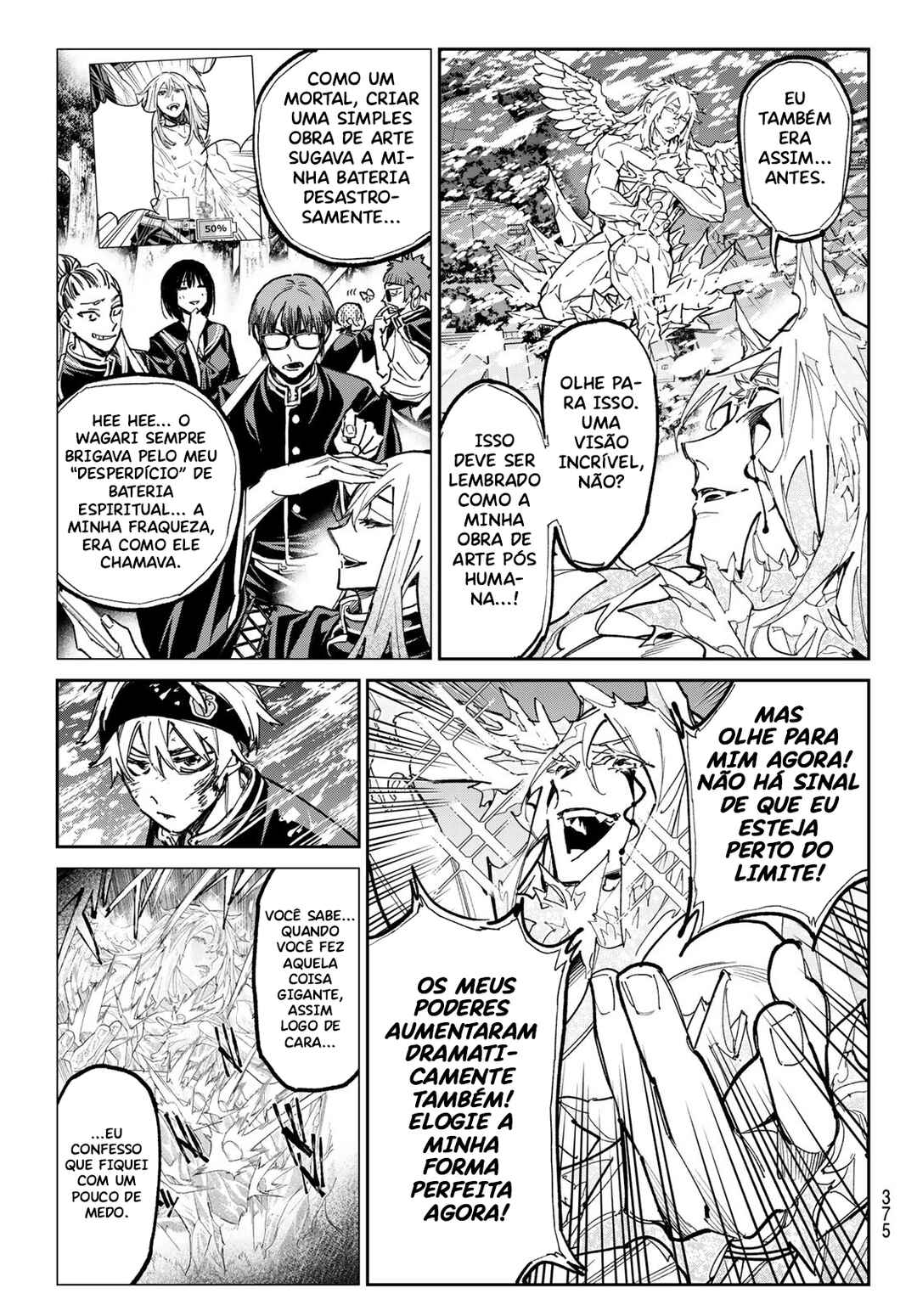 Chapter 23 - Page 13