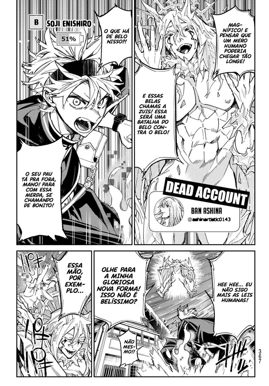 Chapter 23 - Page 6