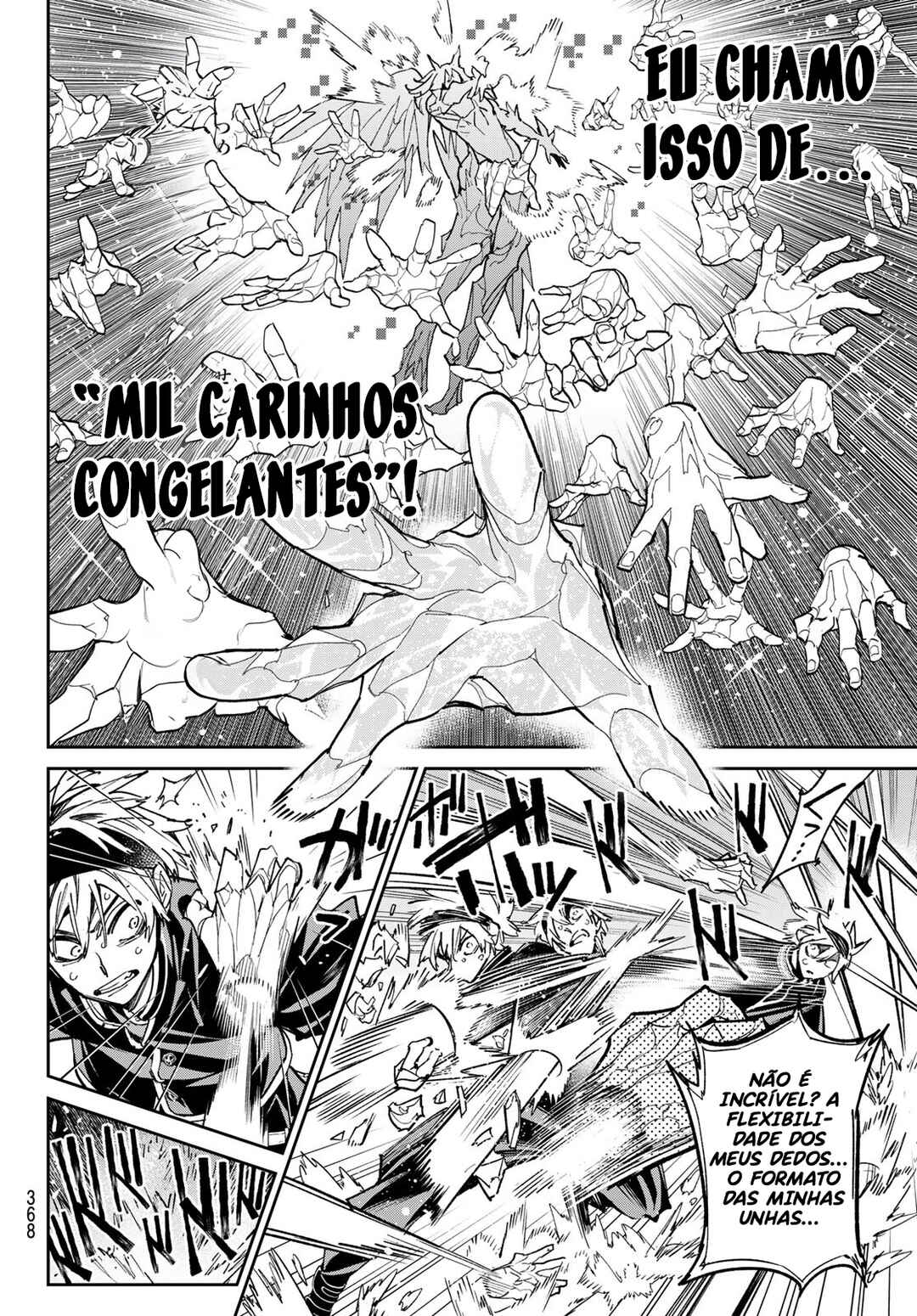 Chapter 23 - Page 7