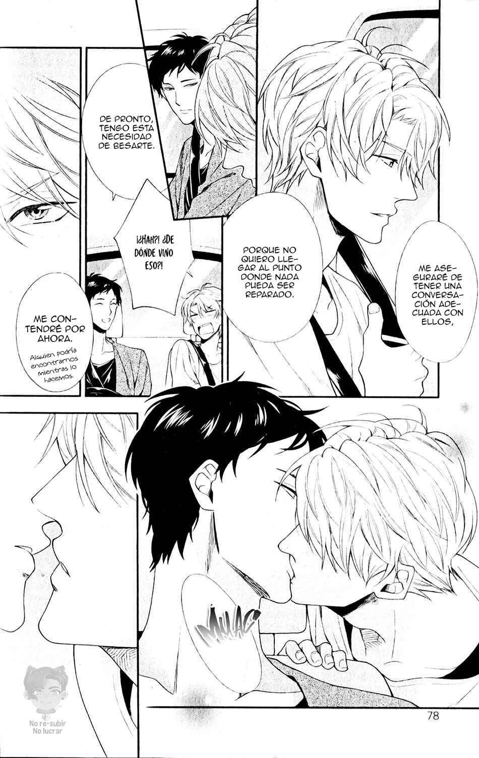 Chapter 3 - Page 14