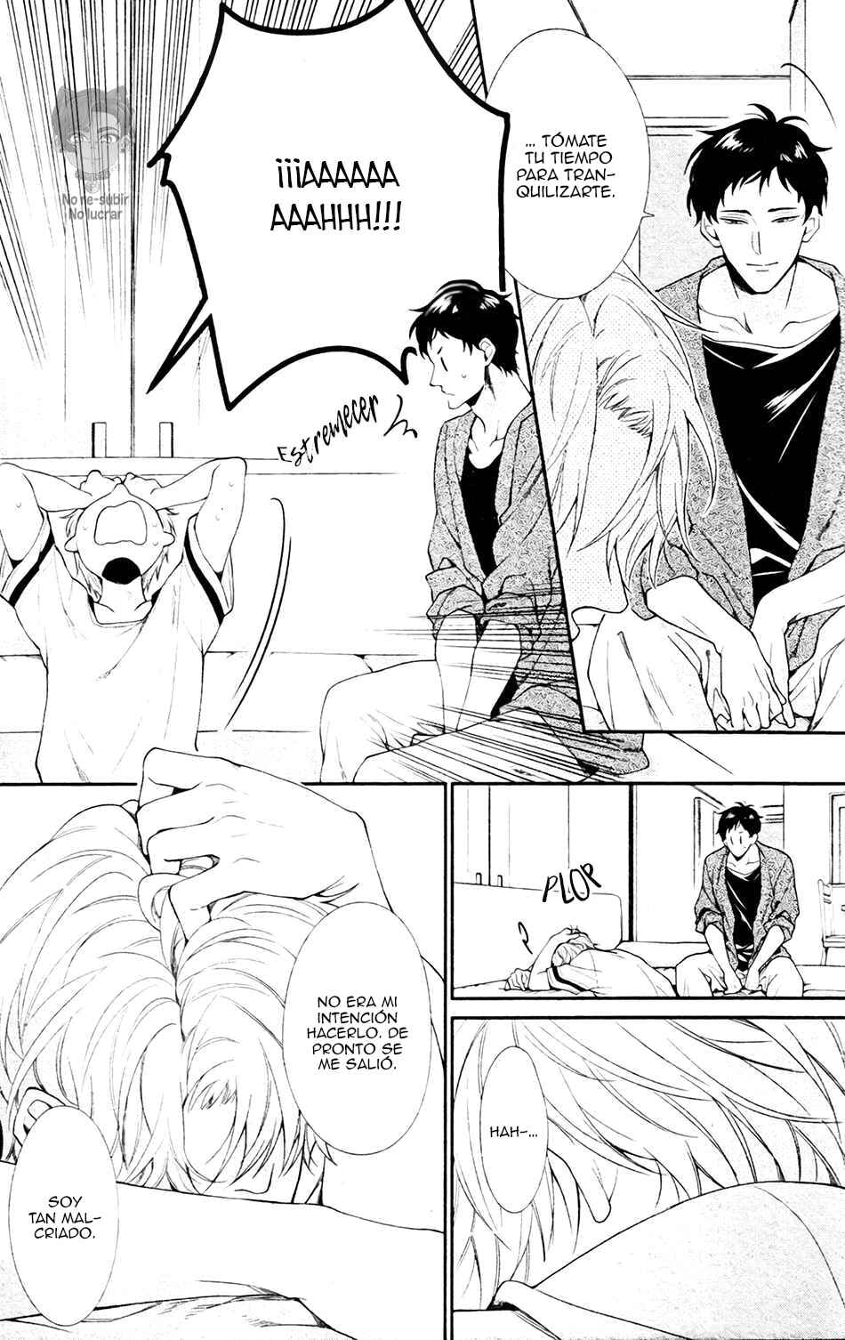 Chapter 3 - Page 7
