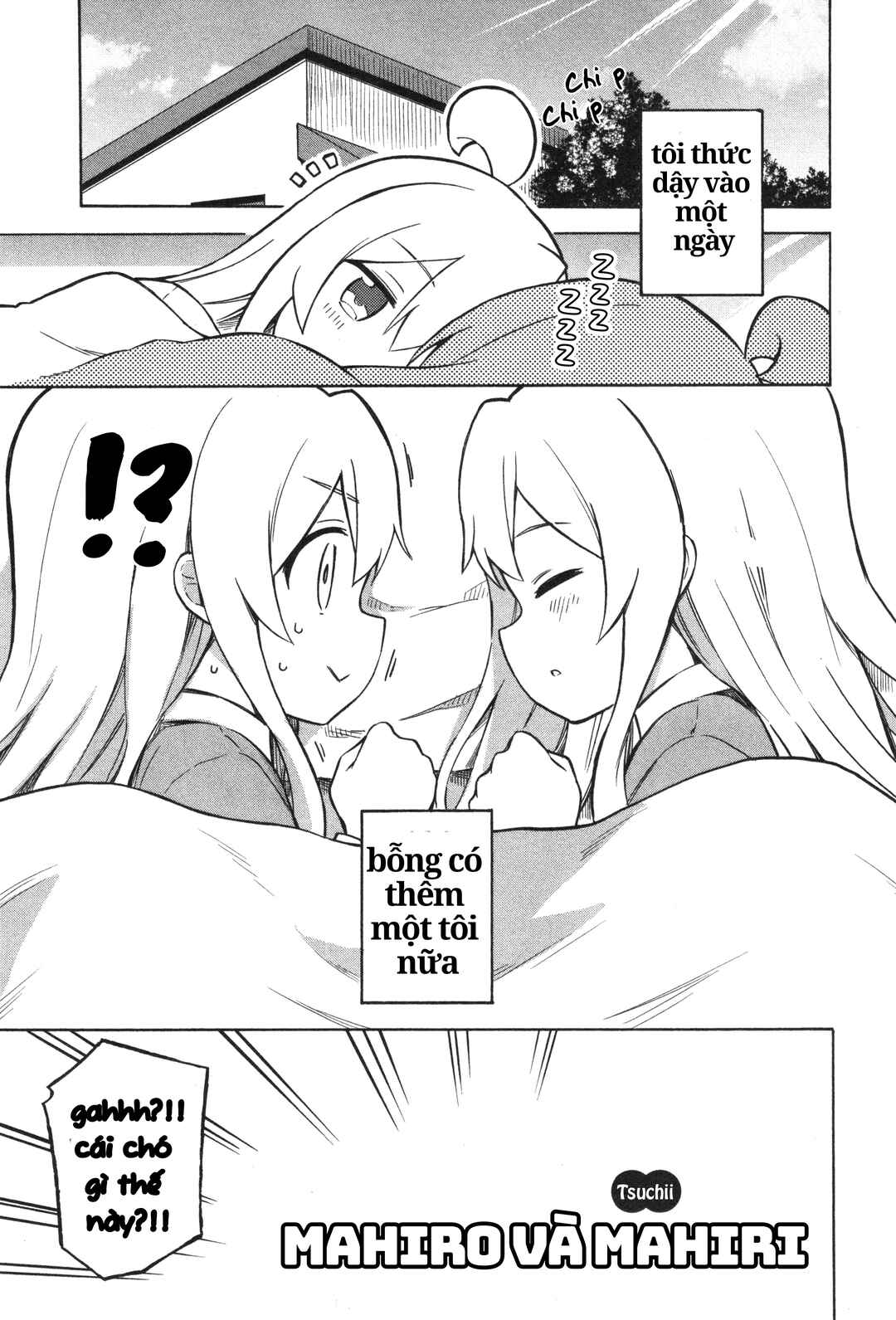 Chapter 9 - Page 1