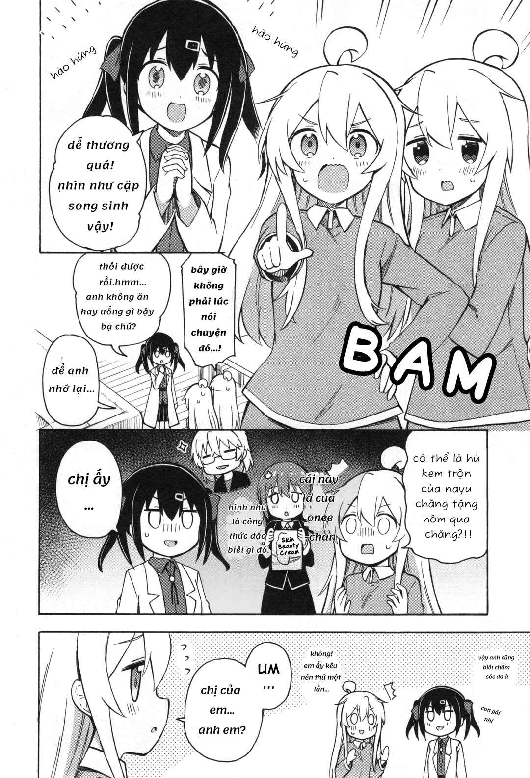 Chapter 9 - Page 2