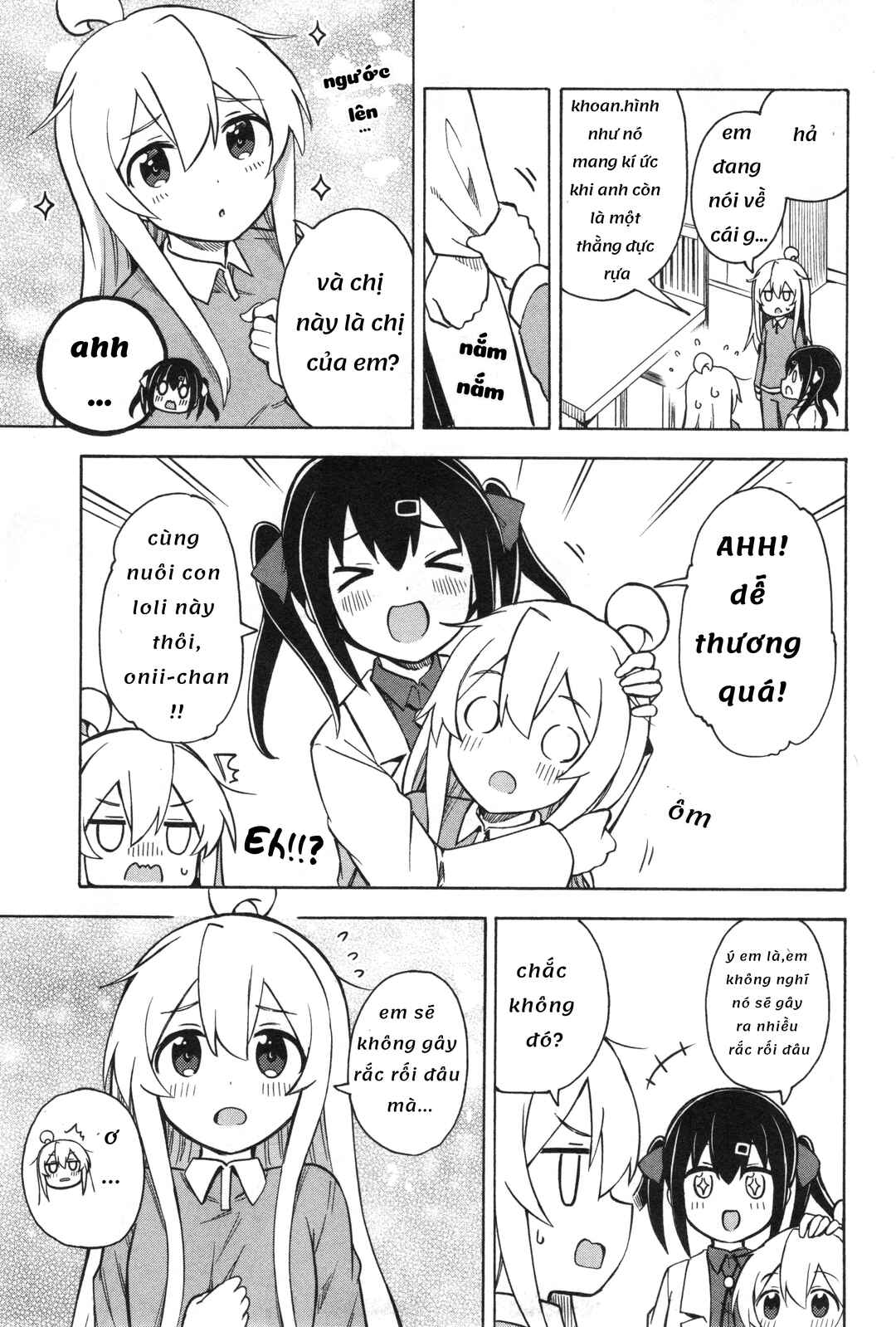 Chapter 9 - Page 3
