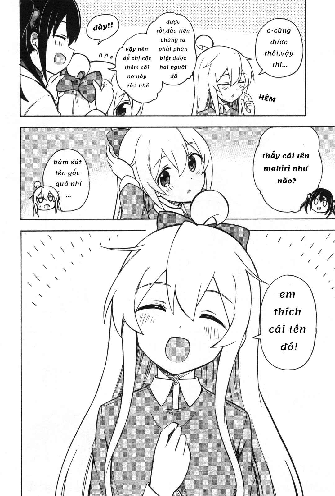 Chapter 9 - Page 4