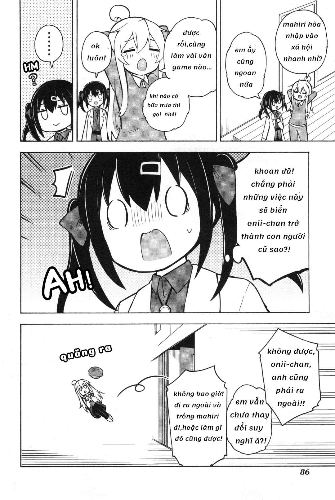 Chapter 9 - Page 6