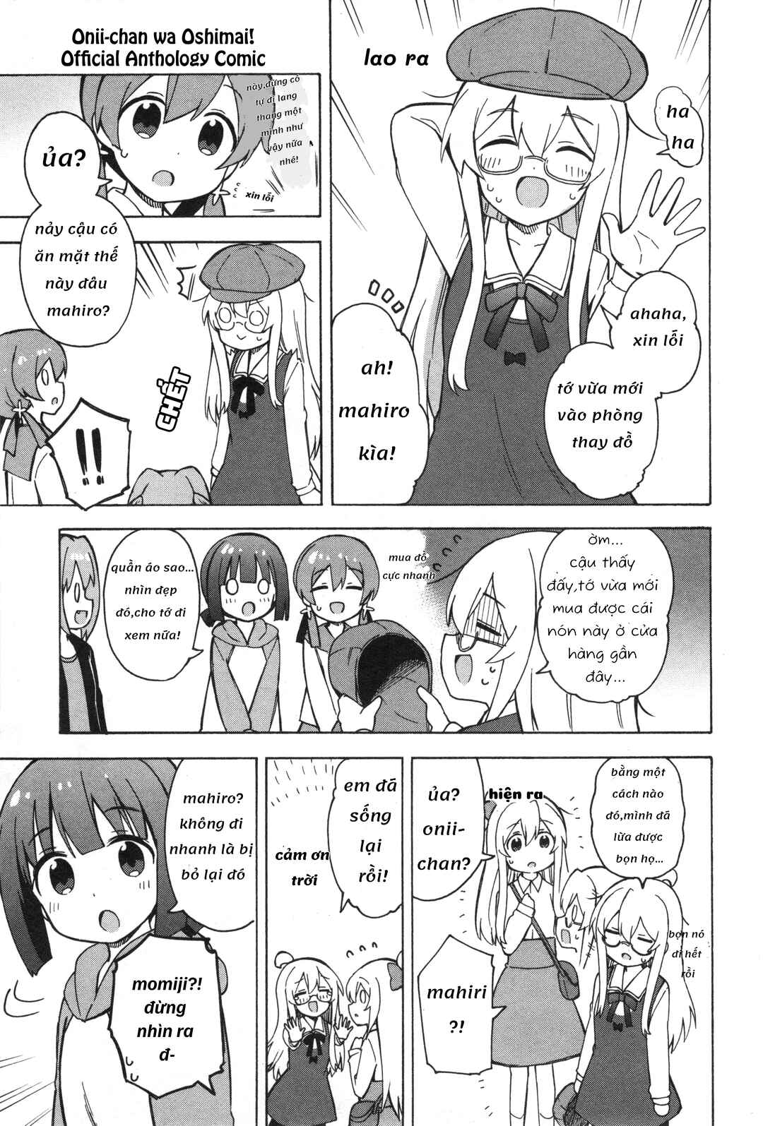 Chapter 9 - Page 9