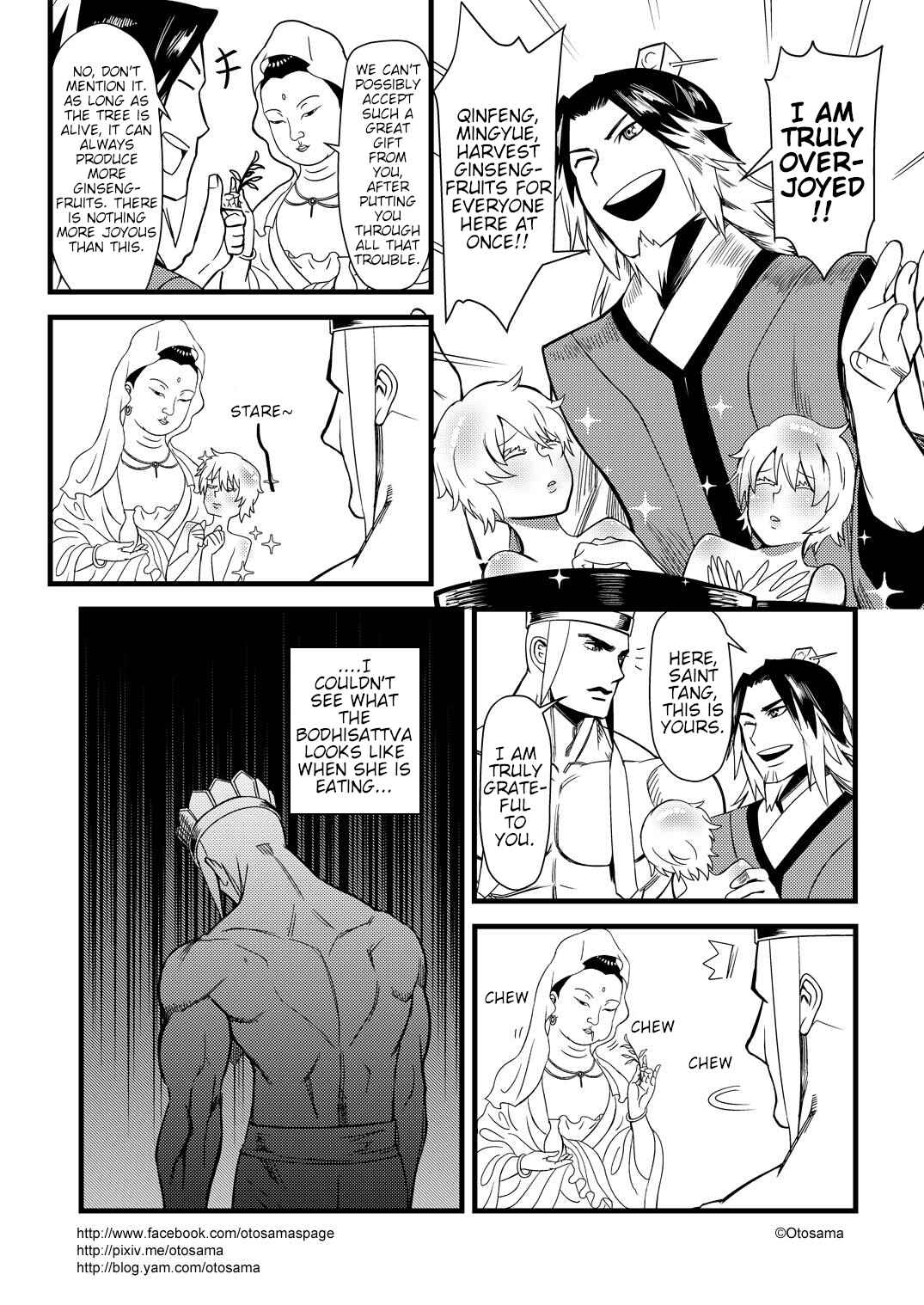 Chapter 9 - Page 9
