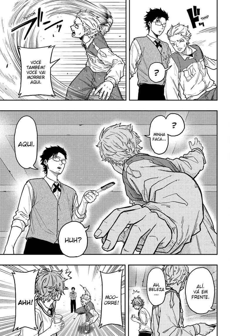 Chapter 29 - Page 12