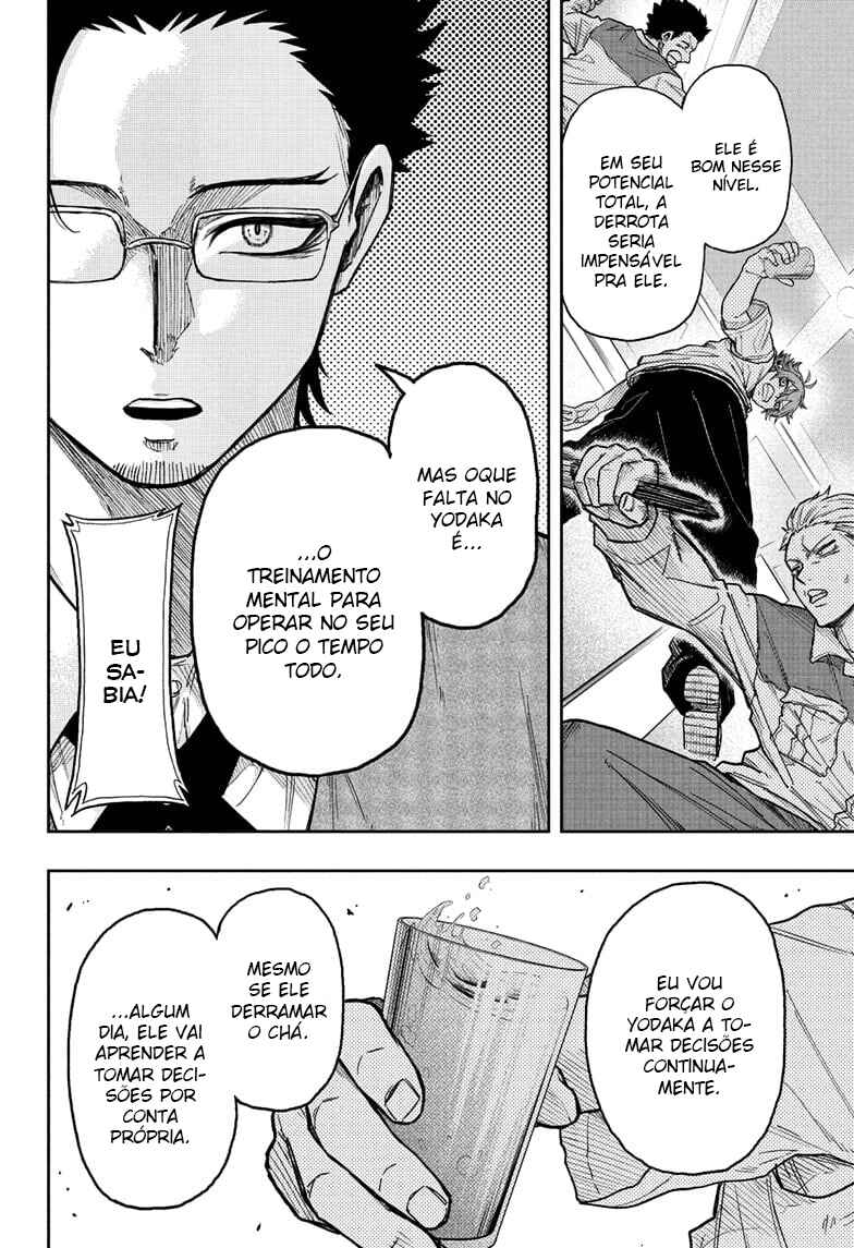 Chapter 29 - Page 15