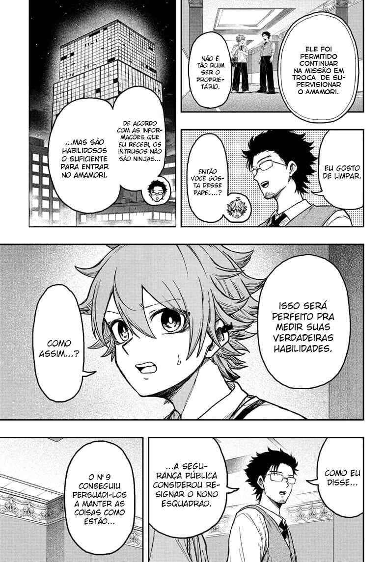 Chapter 29 - Page 4
