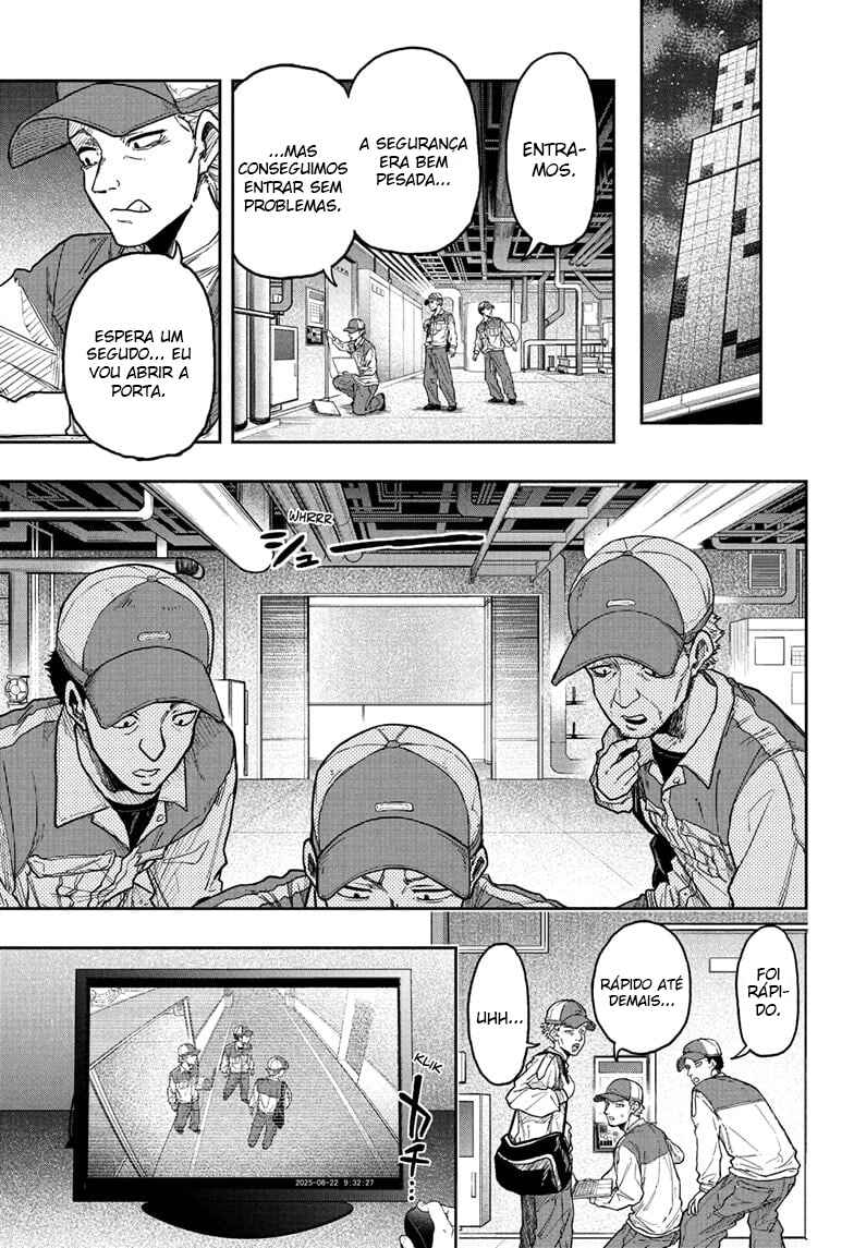 Chapter 29 - Page 6