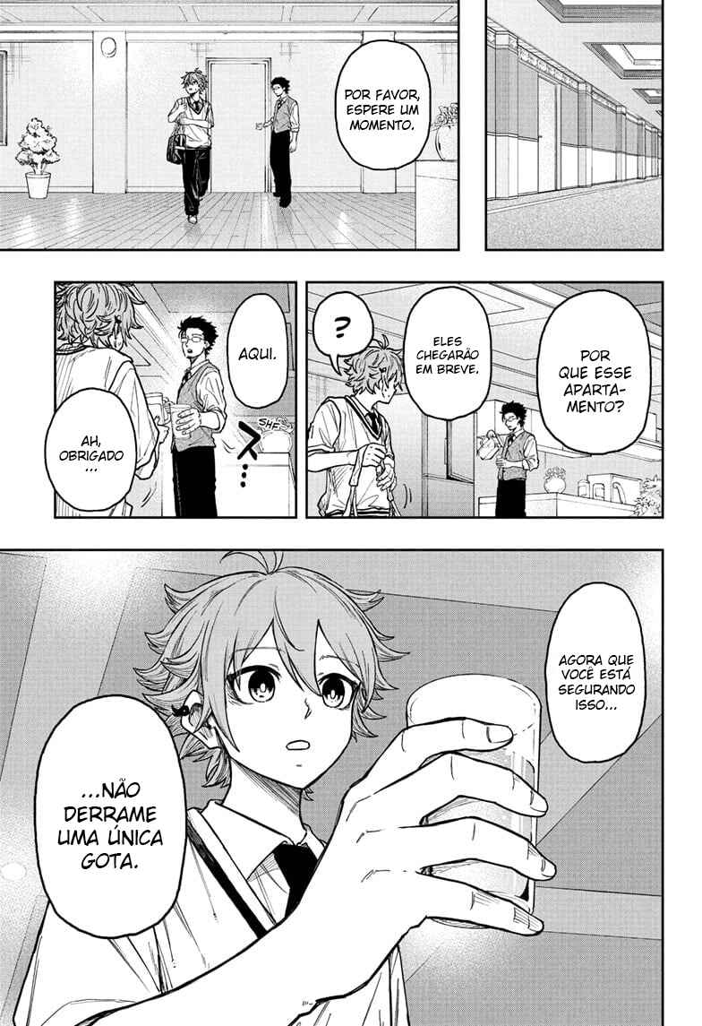Chapter 29 - Page 8