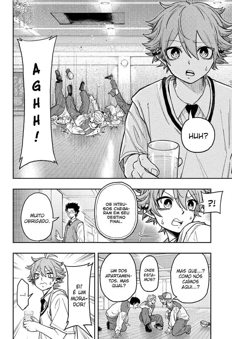 Chapter 29 - Page 9