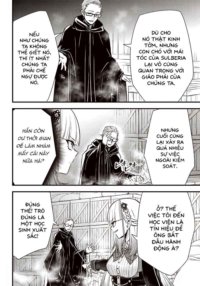 Chapter 20 - Page 17