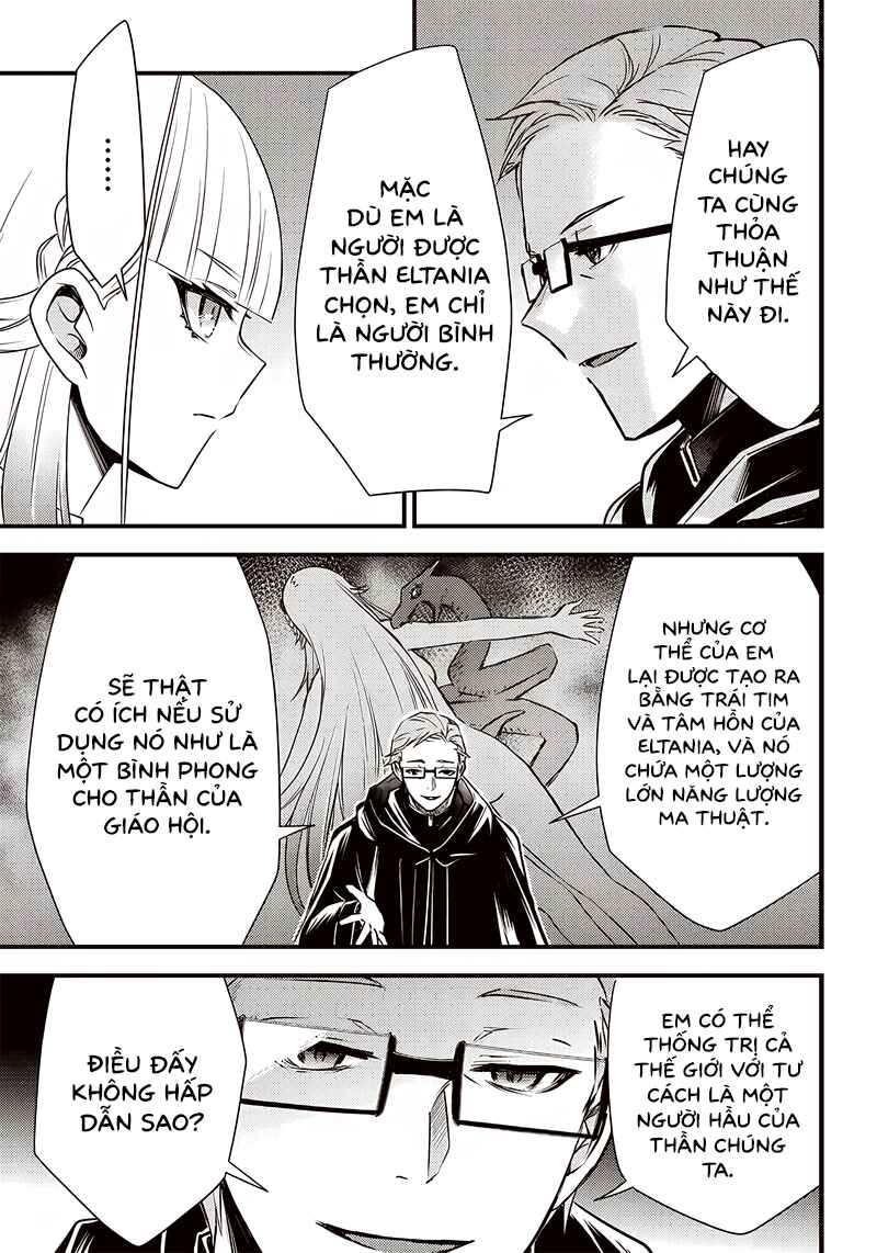 Chapter 20 - Page 20