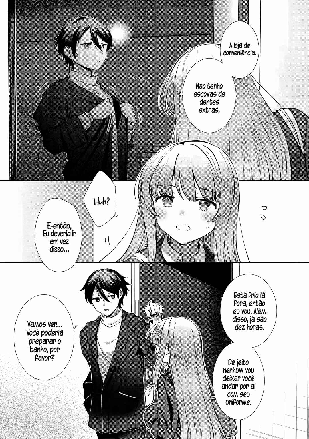 Chapter 17 - Page 3