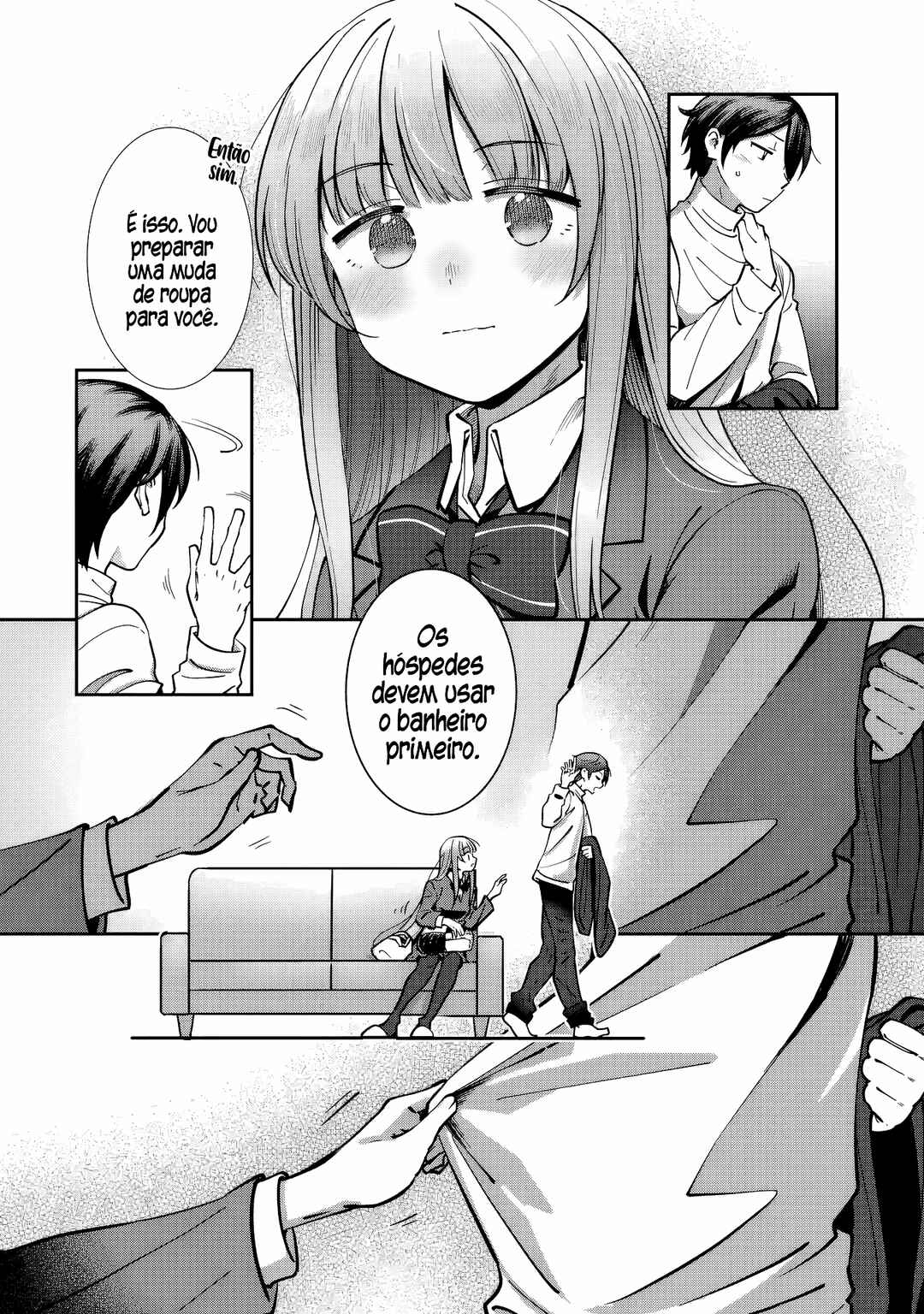 Chapter 17 - Page 8