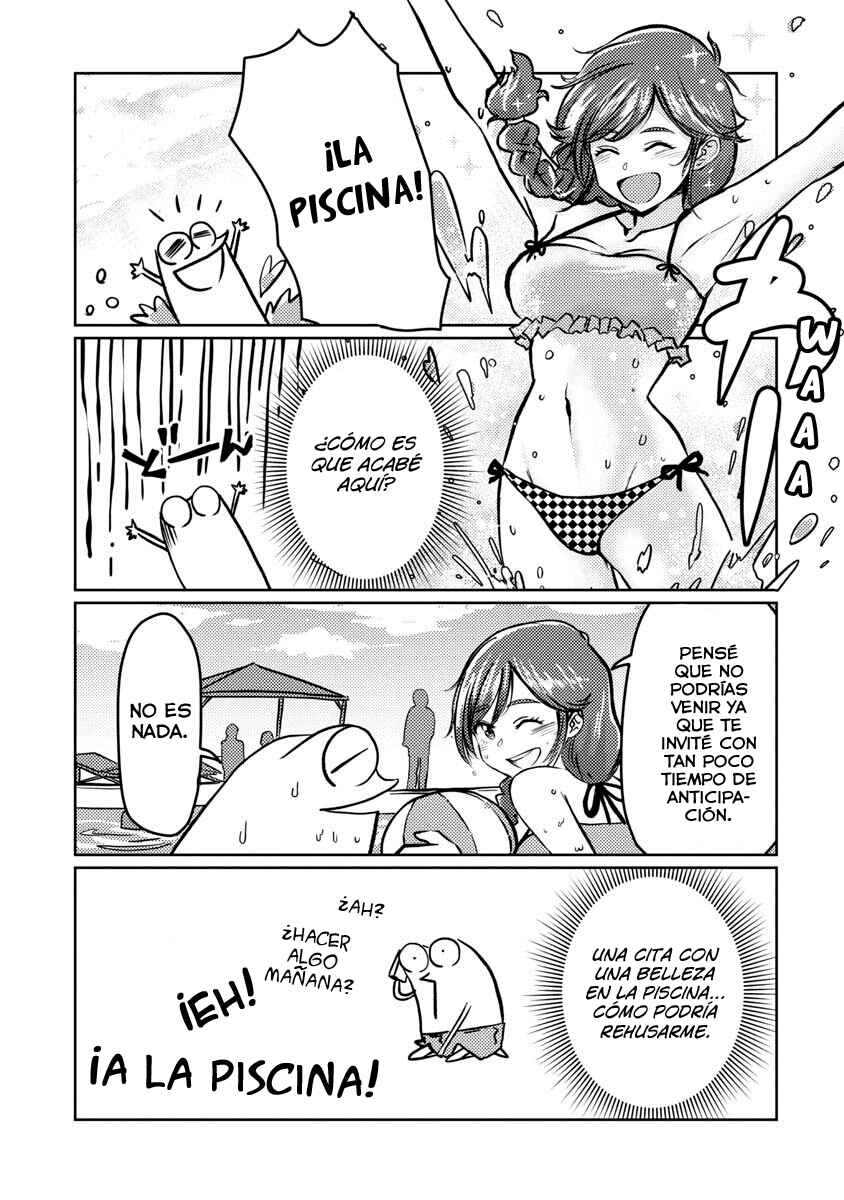 Chapter 19 - Page 4