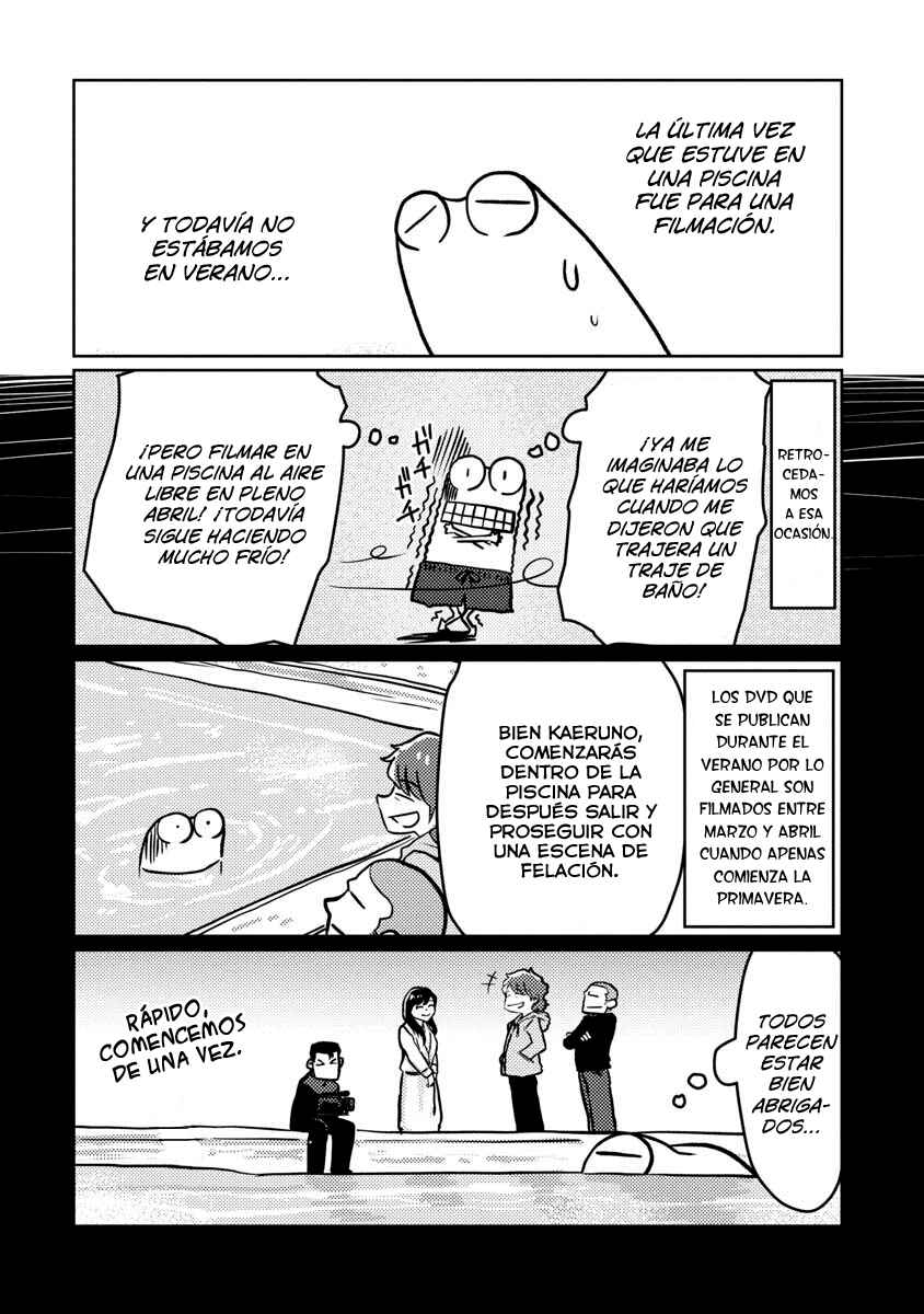 Chapter 19 - Page 7