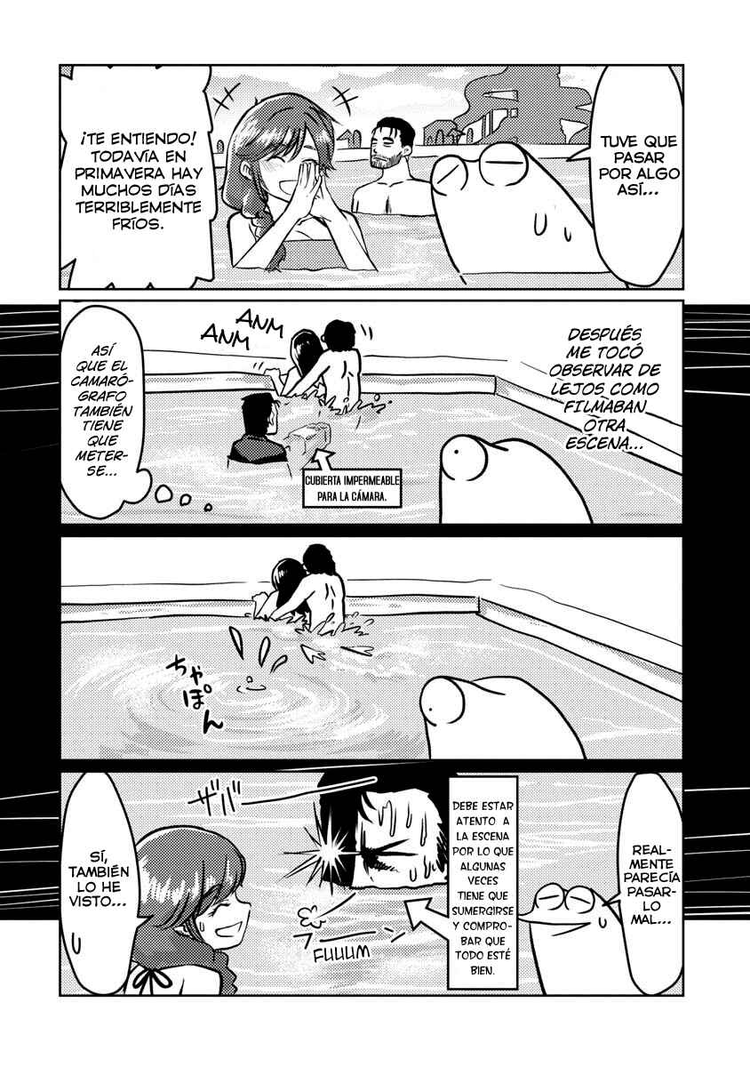 Chapter 19 - Page 9