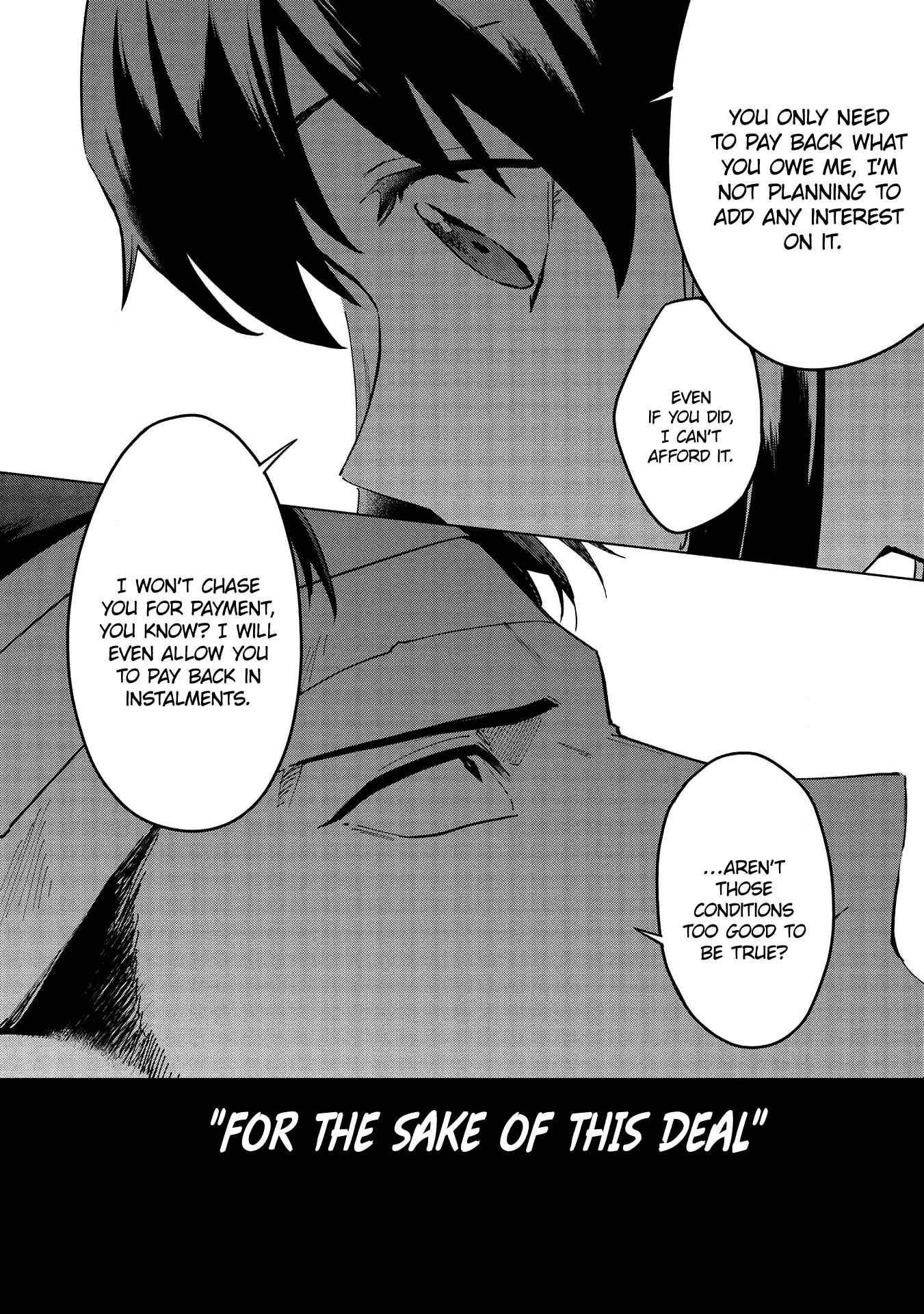 Chapter 15.2 - Page 11