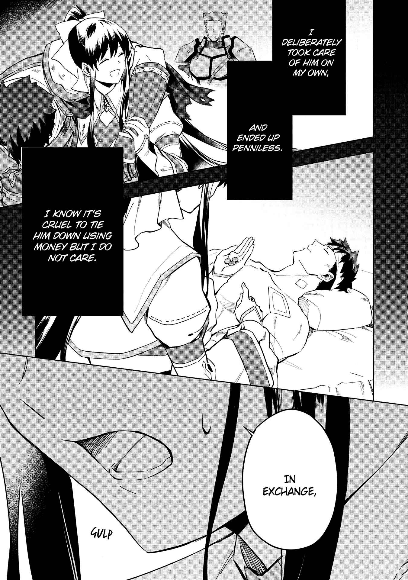 Chapter 15.2 - Page 12