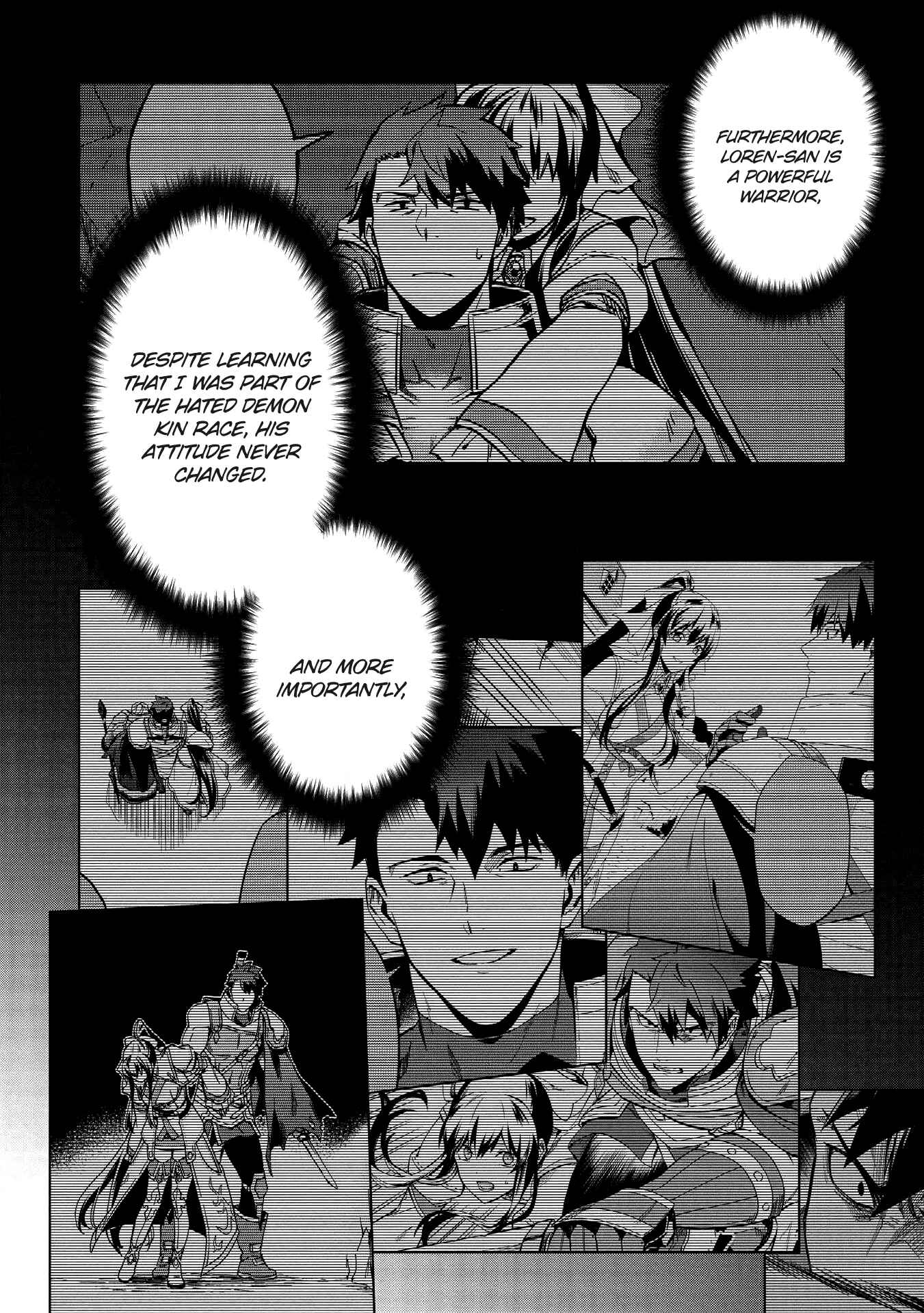 Chapter 15.2 - Page 14
