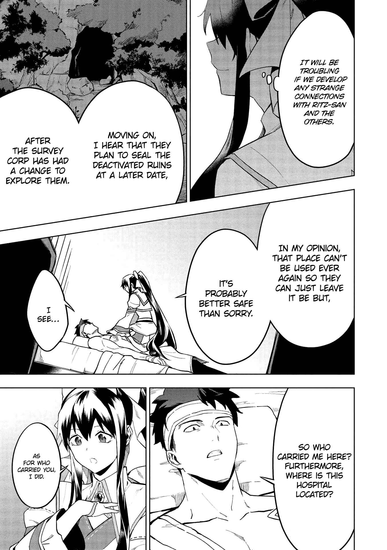 Chapter 15.2 - Page 4