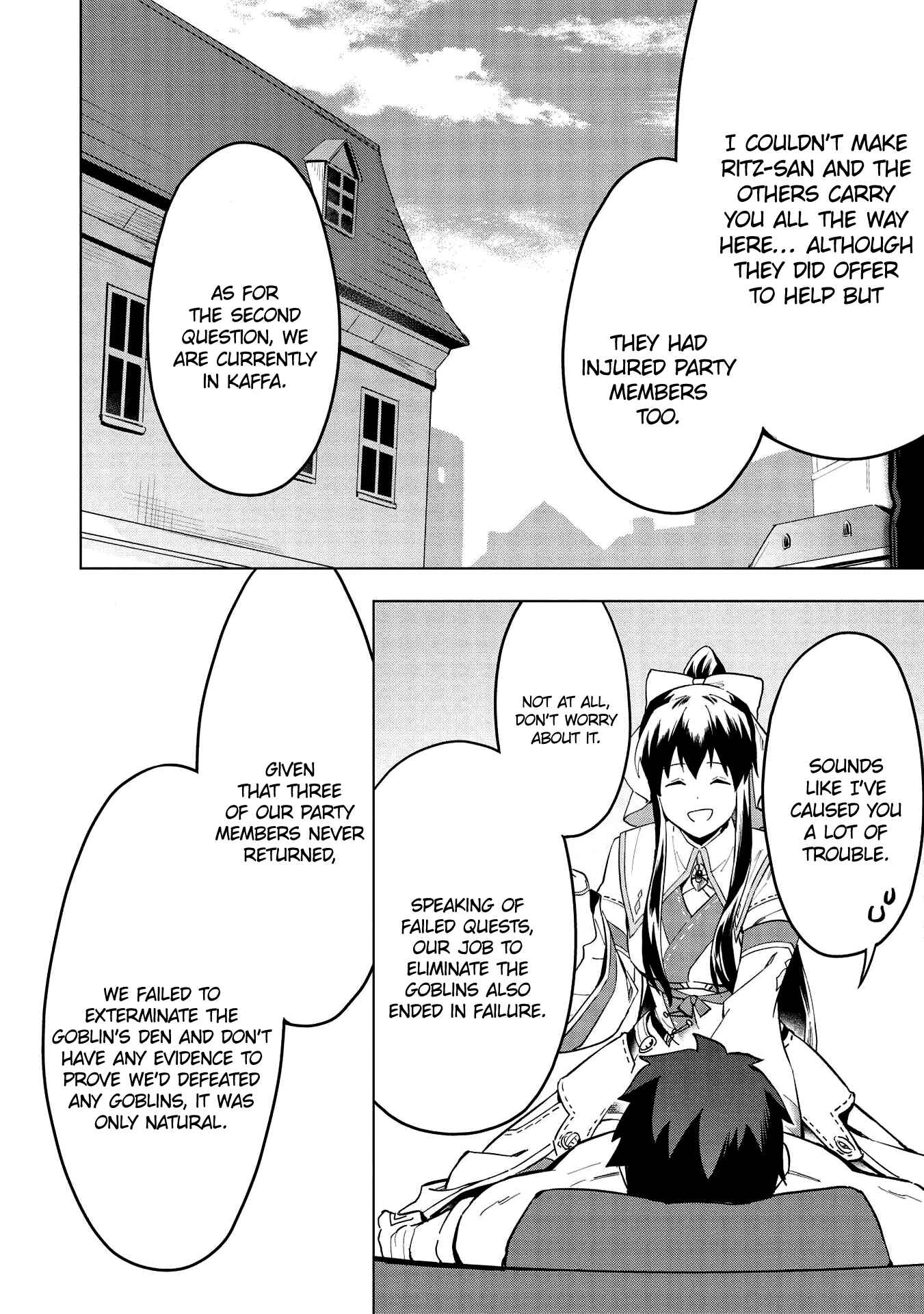 Chapter 15.2 - Page 5