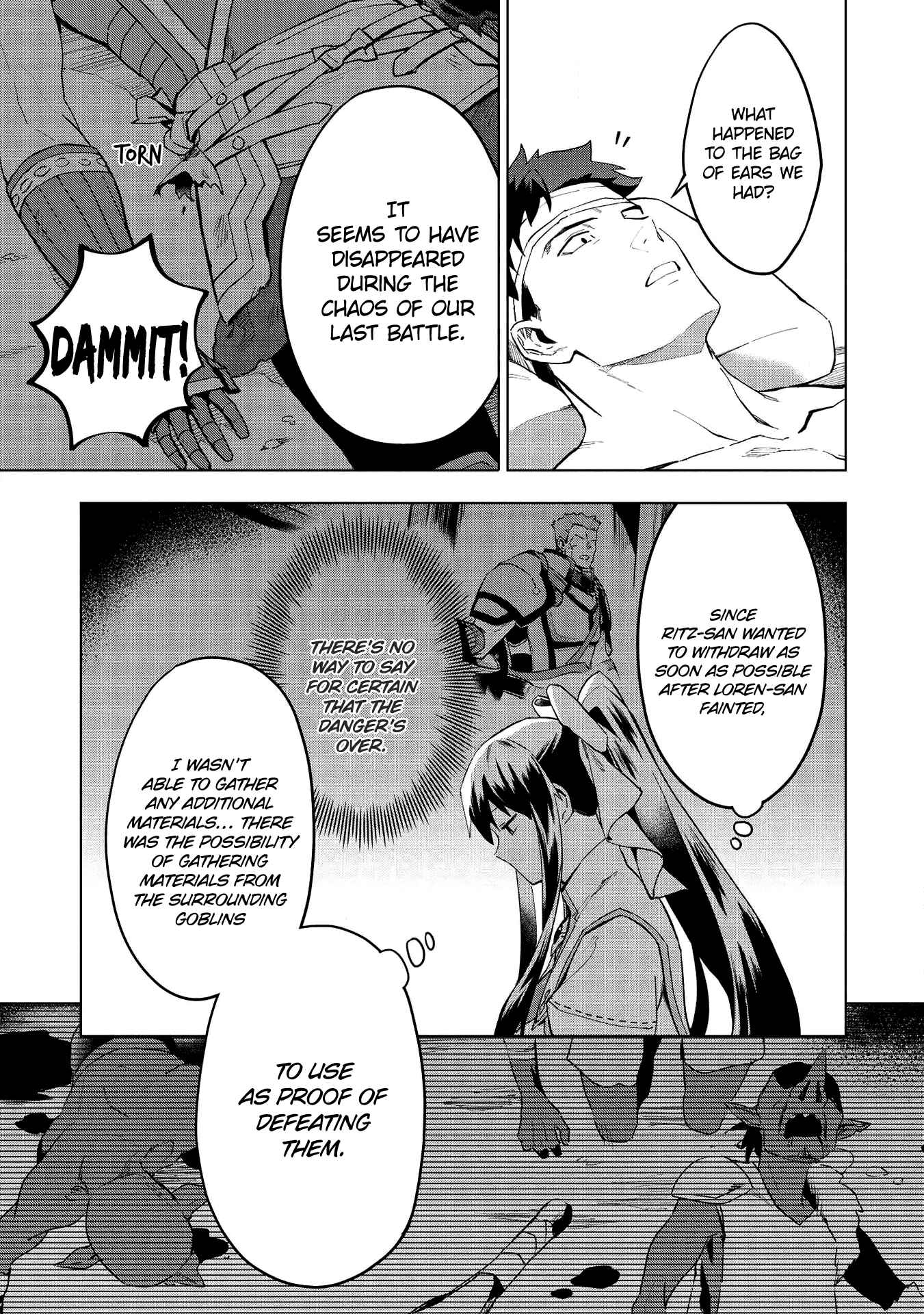 Chapter 15.2 - Page 6