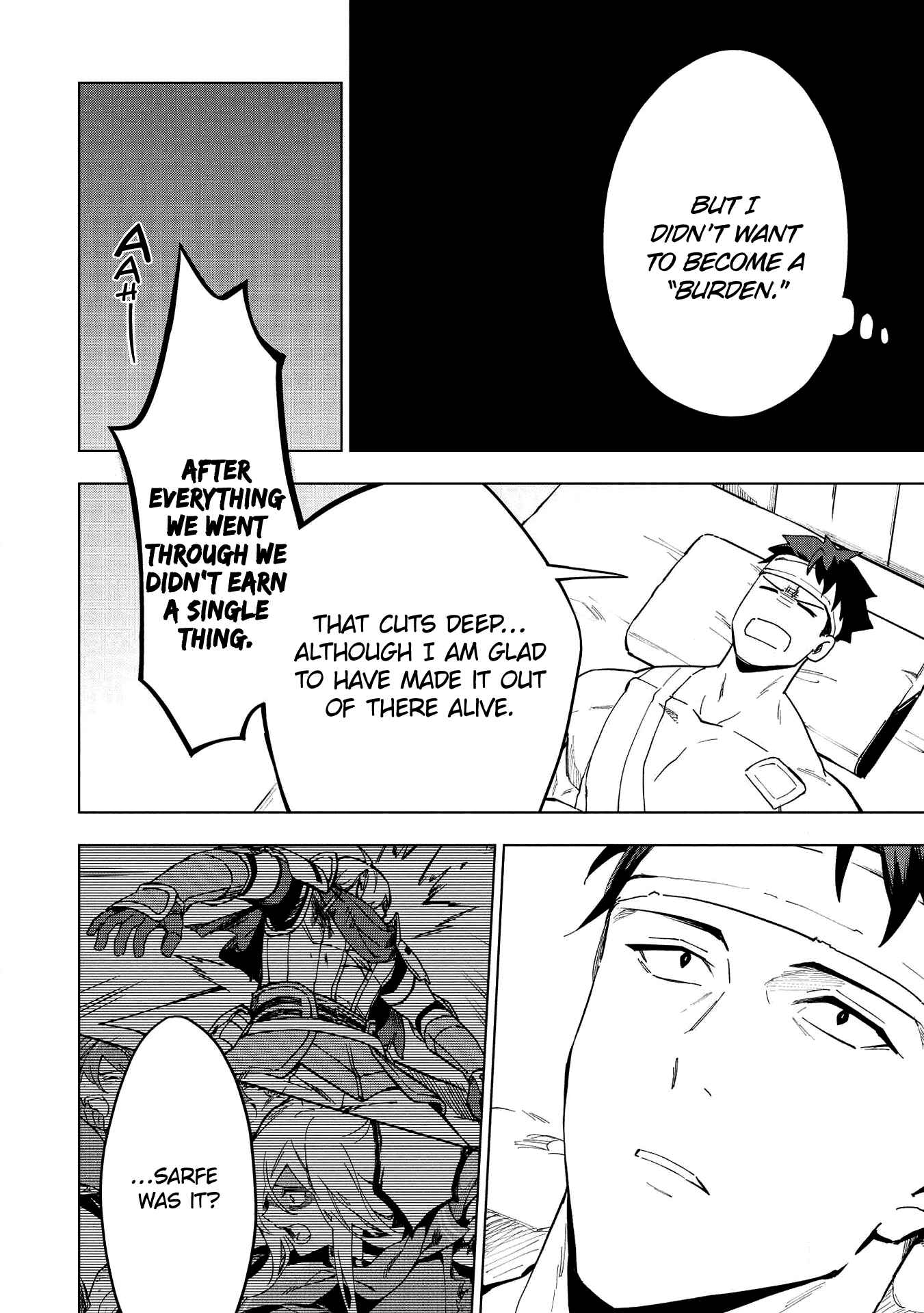 Chapter 15.2 - Page 7
