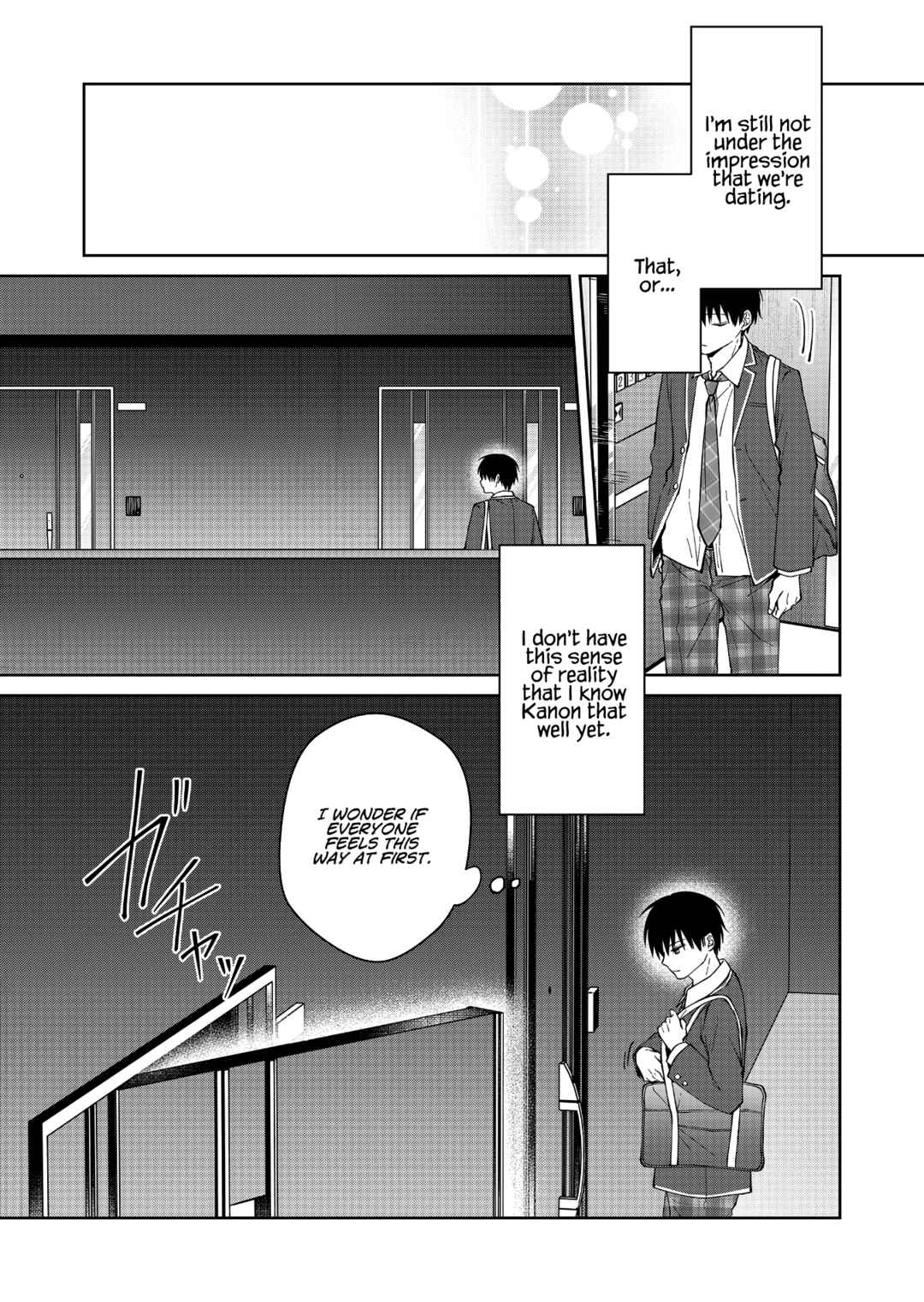 Chapter 43 - Page 2