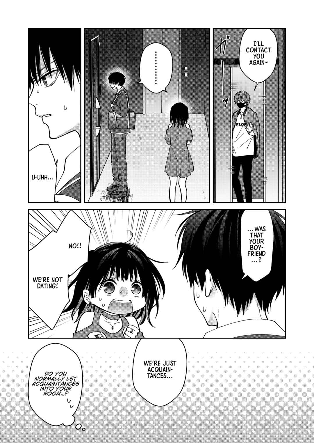 Chapter 43 - Page 6