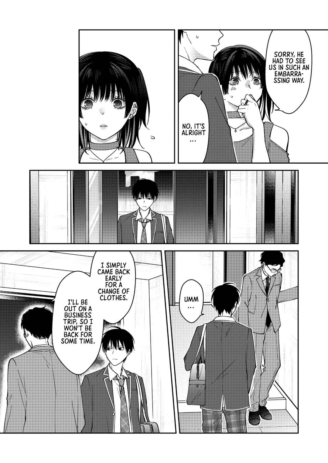 Chapter 43 - Page 9