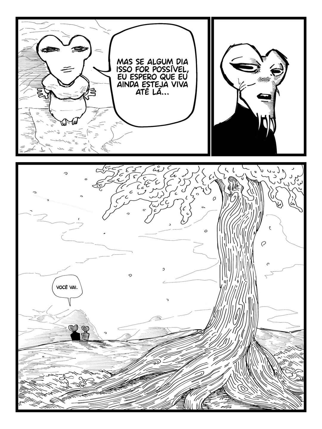 Chapter 1 - Page 10