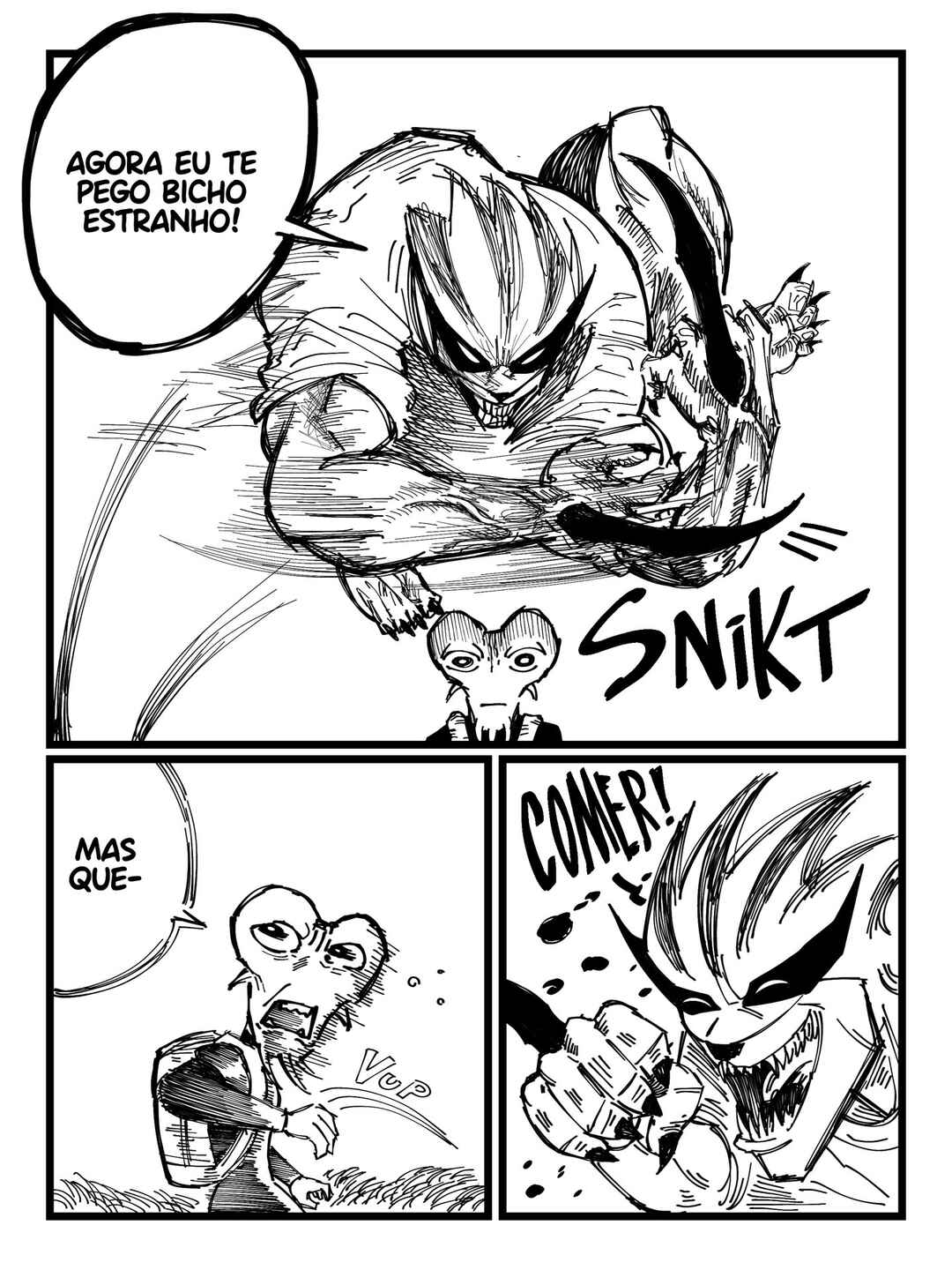 Chapter 1 - Page 21