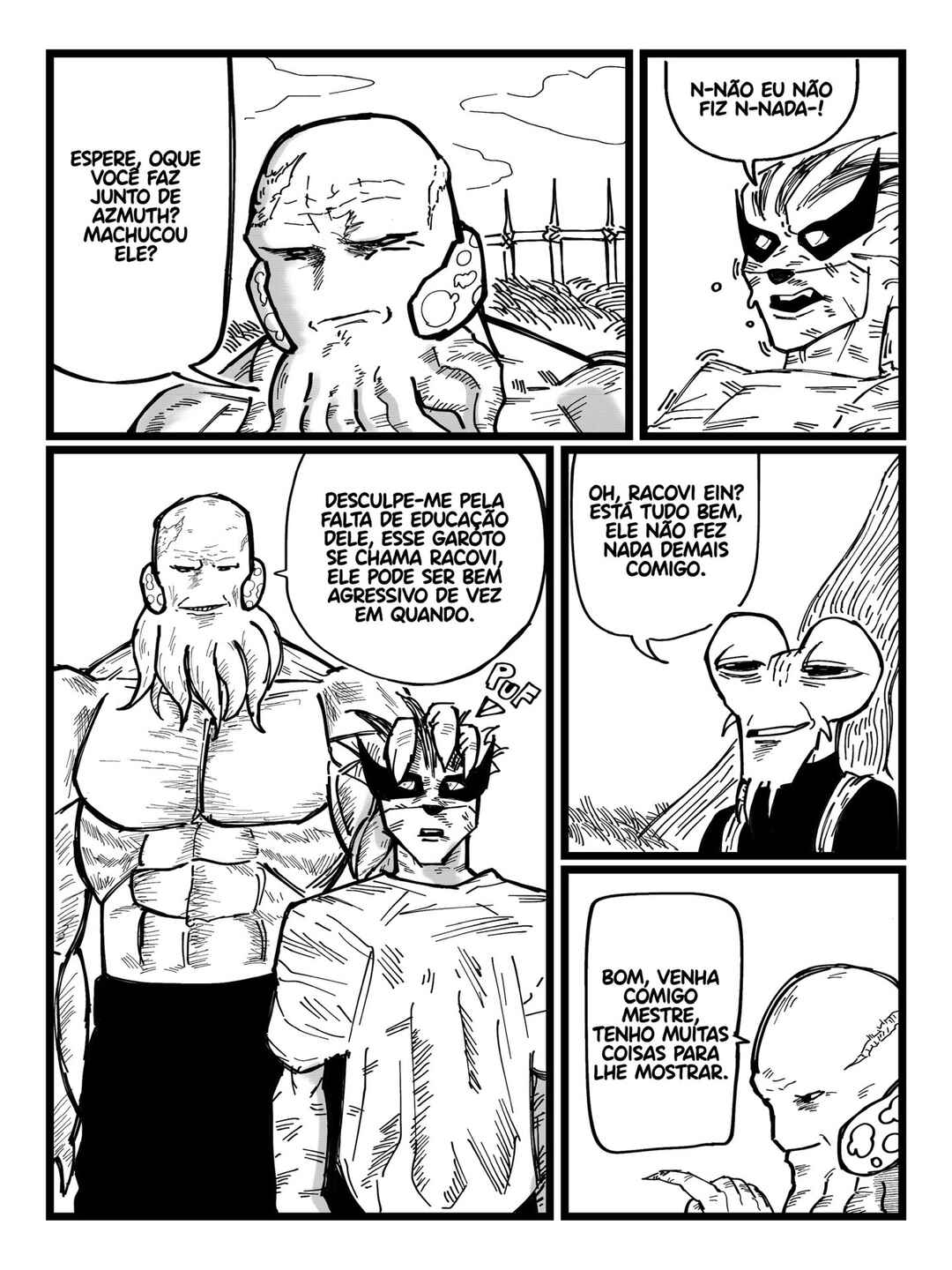 Chapter 1 - Page 23