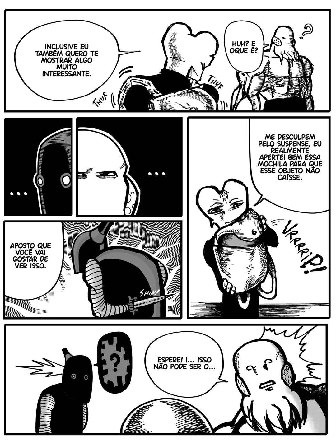 Chapter 1 - Page 29