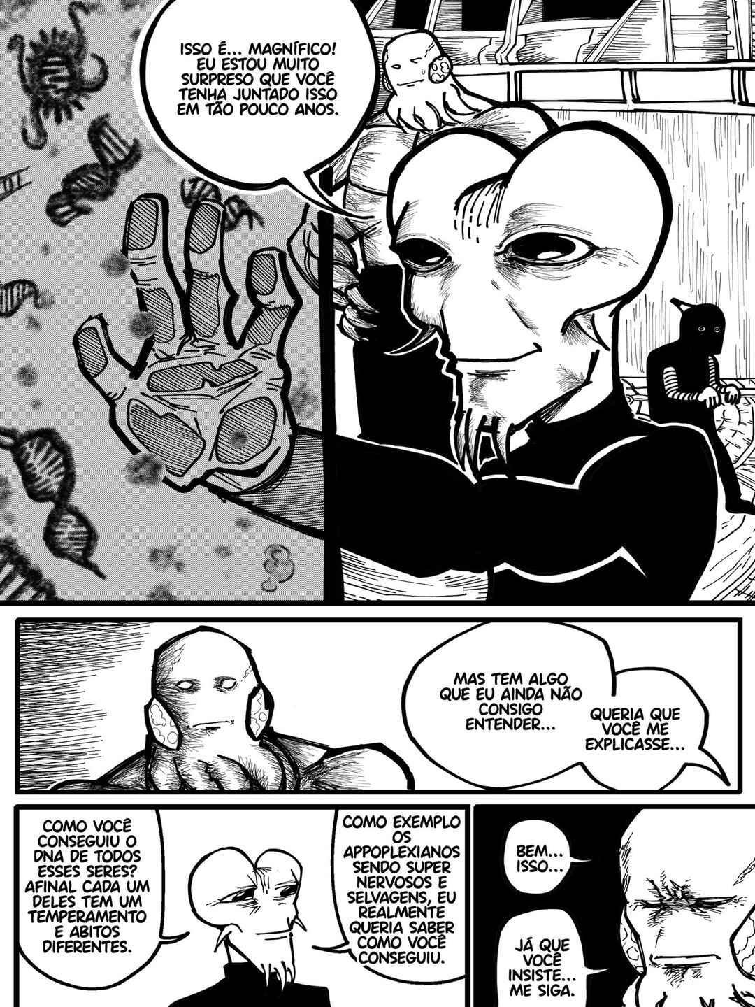 Chapter 1 - Page 32