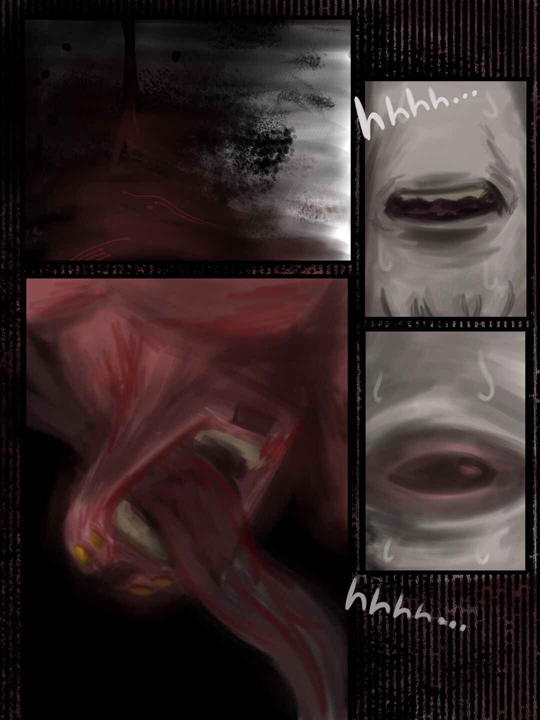 Chapter 1 - Page 36